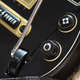 Illustration for article titled Guitar Hero Is Back This Fall, And Youll Only Need Three Fingers